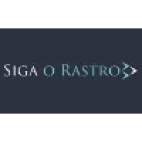 Siga o Rastro logo, Siga o Rastro contact details