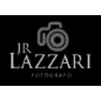 JR Lazzari logo, JR Lazzari contact details