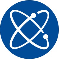 American Nuclear Society logo, American Nuclear Society contact details