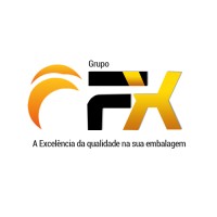 Fenix Paper - Fábrica de Embalagens de Papelão Ondulado logo, Fenix Paper - Fábrica de Embalagens de Papelão Ondulado contact details