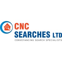 CNC SEARCHES LIMITED logo, CNC SEARCHES LIMITED contact details