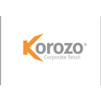 KOROZO COMPANY S.A.S logo, KOROZO COMPANY S.A.S contact details