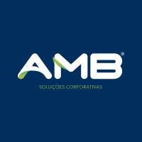 AMB Soluções Corporativas logo, AMB Soluções Corporativas contact details