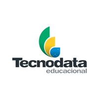 Tecnodata Educacional logo, Tecnodata Educacional contact details