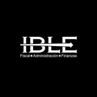 IBLE Consultoria Financiera logo, IBLE Consultoria Financiera contact details