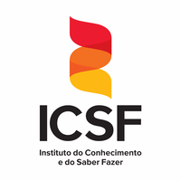 Instituto do Conhecimento e do Saber Fazer logo, Instituto do Conhecimento e do Saber Fazer contact details