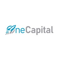 Rocket One Capital logo, Rocket One Capital contact details