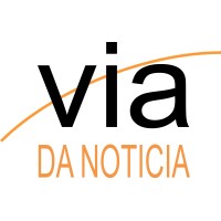 Via da Notícia Comunicação logo, Via da Notícia Comunicação contact details