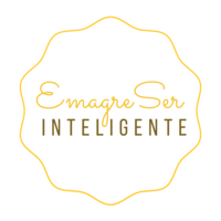 EmagreSer Inteligente logo, EmagreSer Inteligente contact details