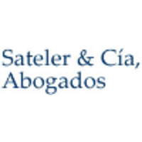 Sateler y Cía. Abogados logo, Sateler y Cía. Abogados contact details