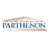 Parthenon LLC logo, Parthenon LLC contact details