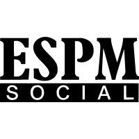 ESPM SOCIAL POA logo, ESPM SOCIAL POA contact details