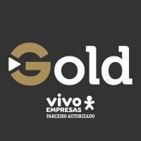 Gold Empresas - Vivo Parceiro Autorizado logo, Gold Empresas - Vivo Parceiro Autorizado contact details