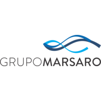 GRUPO MARSARO logo, GRUPO MARSARO contact details