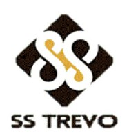 SS Trevo logo, SS Trevo contact details