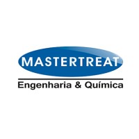 Mastertreat Engenharia & Química logo, Mastertreat Engenharia & Química contact details