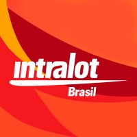 Intralot Brasil logo, Intralot Brasil contact details