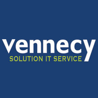 Vennecy Informatica Ltda logo, Vennecy Informatica Ltda contact details