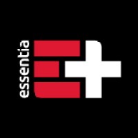 Essentia Water logo, Essentia Water contact details