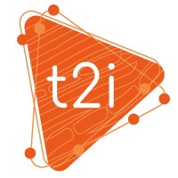 t2i - think to innovate logo, t2i - think to innovate contact details