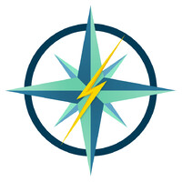 Energy New England LLC logo, Energy New England LLC contact details