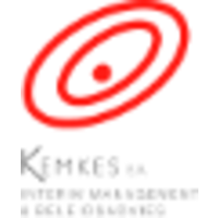 kemkes ea, interim management en beleidsadvies logo, kemkes ea, interim management en beleidsadvies contact details