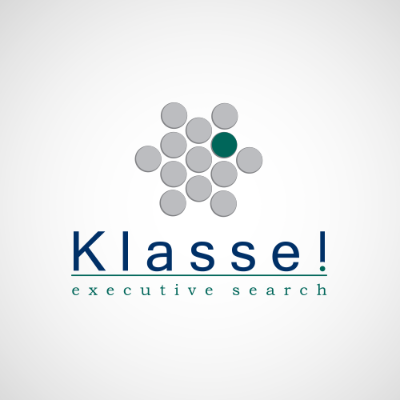 Klasse! Executive Search logo, Klasse! Executive Search contact details