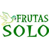 Frutas Solo Agroindustrial ltda logo, Frutas Solo Agroindustrial ltda contact details