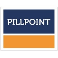 Pillpoint Pharmacy logo, Pillpoint Pharmacy contact details