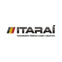 Itaraí Metalurgia logo, Itaraí Metalurgia contact details