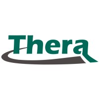 Thera Ingredientes logo, Thera Ingredientes contact details