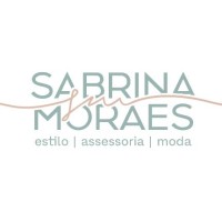 ESTILO / ASSESSORIA / MODA logo, ESTILO / ASSESSORIA / MODA contact details