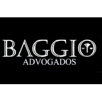 BAGGIO ADVOCACIA logo, BAGGIO ADVOCACIA contact details