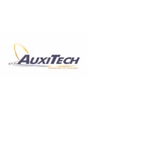 Auxitech Produtos Quimicos Do Brasil logo, Auxitech Produtos Quimicos Do Brasil contact details