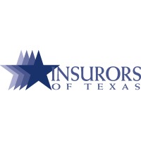 Insurors Agency Of Texas logo, Insurors Agency Of Texas contact details