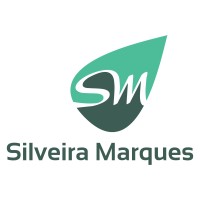 Silveira Marques Engenharia logo, Silveira Marques Engenharia contact details