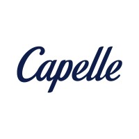 Capelle Alimentos logo, Capelle Alimentos contact details