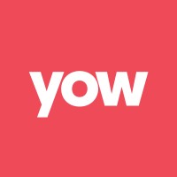 Somos Yow logo, Somos Yow contact details