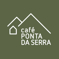 Café Ponta da Serra logo, Café Ponta da Serra contact details