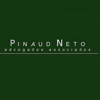 Pinaud Neto Advogados Associados logo, Pinaud Neto Advogados Associados contact details