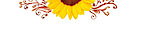 Girasole logo, Girasole contact details