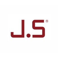 JS Visual logo, JS Visual contact details