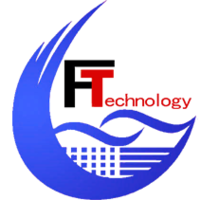 Fantai Technology logo, Fantai Technology contact details