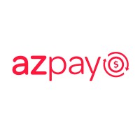 AZPay - Smart Payment Solutions logo, AZPay - Smart Payment Solutions contact details