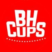 BH Cups - Personalização Online 🥤 logo, BH Cups - Personalização Online 🥤 contact details