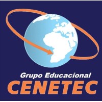 Grupo CENETEC logo, Grupo CENETEC contact details