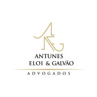 Antunes, Eloi & Galvão Advogados Associados logo, Antunes, Eloi & Galvão Advogados Associados contact details