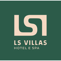 LS Villas Hotel & Spa logo, LS Villas Hotel & Spa contact details