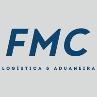 FMC Logística & Aduaneira logo, FMC Logística & Aduaneira contact details