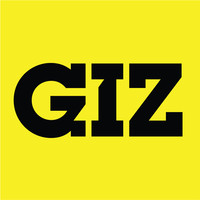 Estúdio Giz logo, Estúdio Giz contact details